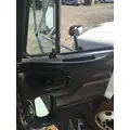  Door Assembly, Front Peterbilt 330 for sale thumbnail