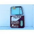 Door Assembly, Front Peterbilt 330 for sale thumbnail