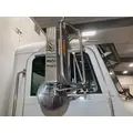 Peterbilt 330 Door Mirror thumbnail 1