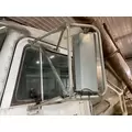 Peterbilt 330 Door Mirror thumbnail 1