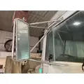 Peterbilt 330 Door Mirror thumbnail 2