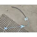 Peterbilt 330 Door Window Regulator, Front thumbnail 1