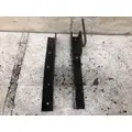 Peterbilt 330 Engine Brackets, Misc. thumbnail 1