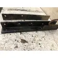 Peterbilt 330 Engine Brackets, Misc. thumbnail 2