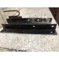 Peterbilt 330 Engine Brackets, Misc. thumbnail 3