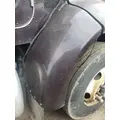 Peterbilt 330 Fender Extension thumbnail 2