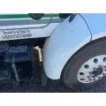 Peterbilt 330 Fender Extension thumbnail 1