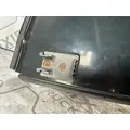 Peterbilt 330 Fender Extension thumbnail 7