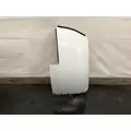 Peterbilt 330 Fender thumbnail 2