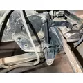 Peterbilt 330 Frame Horn thumbnail 1