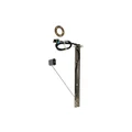 Peterbilt 330 Fuel Tank Sending Unit thumbnail 2