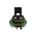 Peterbilt 330 Fuel Tank Sending Unit thumbnail 4