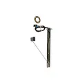Peterbilt 330 Fuel Tank Sending Unit thumbnail 2
