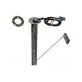 Peterbilt 330 Fuel Tank Sending Unit thumbnail 3