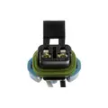 Peterbilt 330 Fuel Tank Sending Unit thumbnail 4