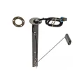 Peterbilt 330 Fuel Tank Sending Unit thumbnail 3