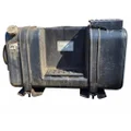 USED Fuel Tank PETERBILT 330 for sale thumbnail