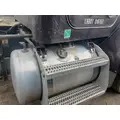  Fuel Tank Peterbilt 330 for sale thumbnail