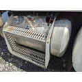  Fuel Tank PETERBILT 330 for sale thumbnail
