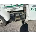 Peterbilt 330 Fuel Tank thumbnail 1