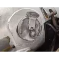 Peterbilt 330 Fuel Tank thumbnail 9