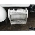 Fuel Tank PETERBILT 330 for sale thumbnail
