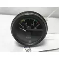 Peterbilt 330 Gauges (all) thumbnail 2