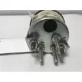 Peterbilt 330 Gauges (all) thumbnail 3