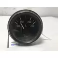 Peterbilt 330 Gauges (all) thumbnail 2