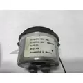 Peterbilt 330 Gauges (all) thumbnail 3