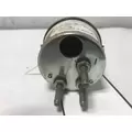 Peterbilt 330 Gauges (all) thumbnail 4
