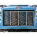 USED Grille Peterbilt 330 for sale thumbnail