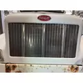 Peterbilt 330 Grille thumbnail 5