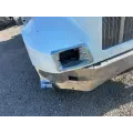 Peterbilt 330 Headlamp Assembly thumbnail 1