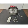 Peterbilt 330 Headlamp Assembly thumbnail 1