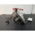 Peterbilt 330 Headlamp Assembly thumbnail 3