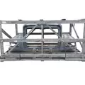 NEW Hood PETERBILT 330 for sale thumbnail