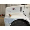 Peterbilt 330 Hood thumbnail 1
