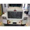 Peterbilt 330 Hood thumbnail 2