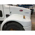 Peterbilt 330 Hood thumbnail 3