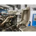 Peterbilt 330 Hood thumbnail 7