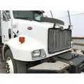 Peterbilt 330 Hood thumbnail 4