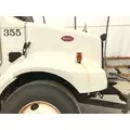 Peterbilt 330 Hood thumbnail 5