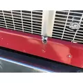 Peterbilt 330 Hood thumbnail 10