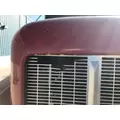 Peterbilt 330 Hood thumbnail 11