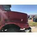 Peterbilt 330 Hood thumbnail 5