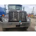 Peterbilt 330 Hood thumbnail 3