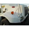  Hood PETERBILT 330 for sale thumbnail