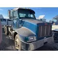 Peterbilt 330 Hood thumbnail 3