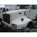  Hood PETERBILT 330 for sale thumbnail